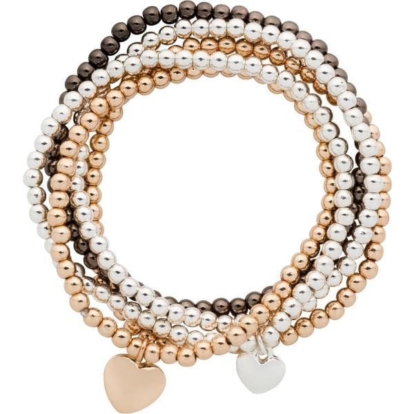 Bracciale Bpc bonprix collection