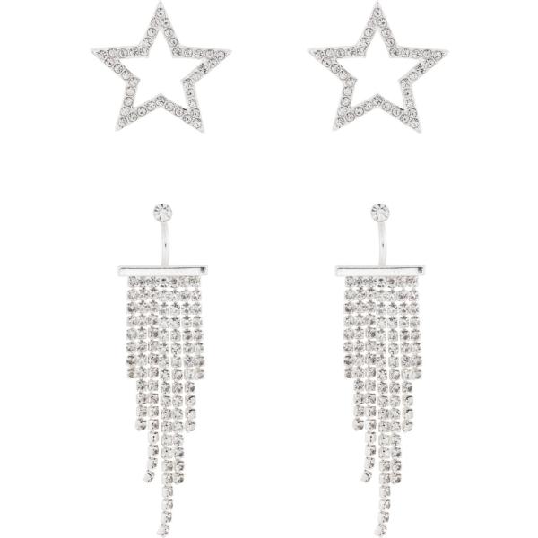 Orecchini Bpc bonprix collection