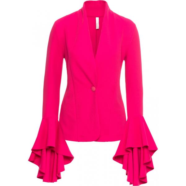 Blazer BODYFLIRT boutique