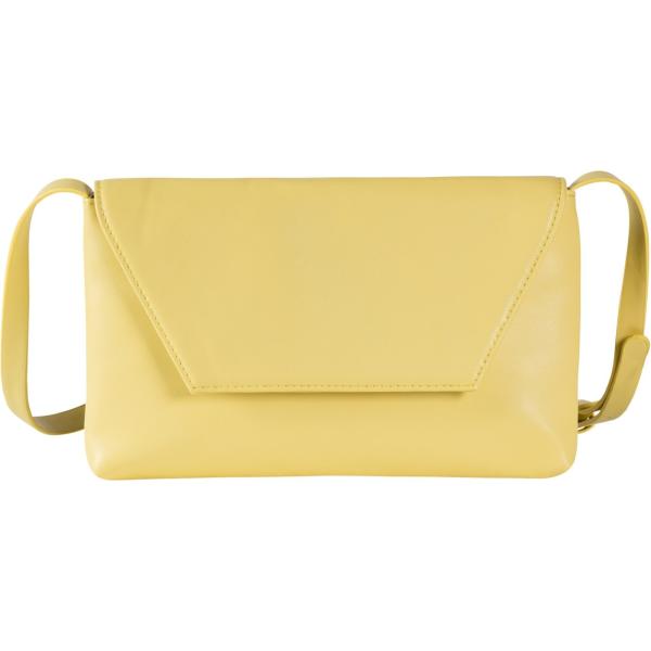 Borsa a tracolla Bpc bonprix collection