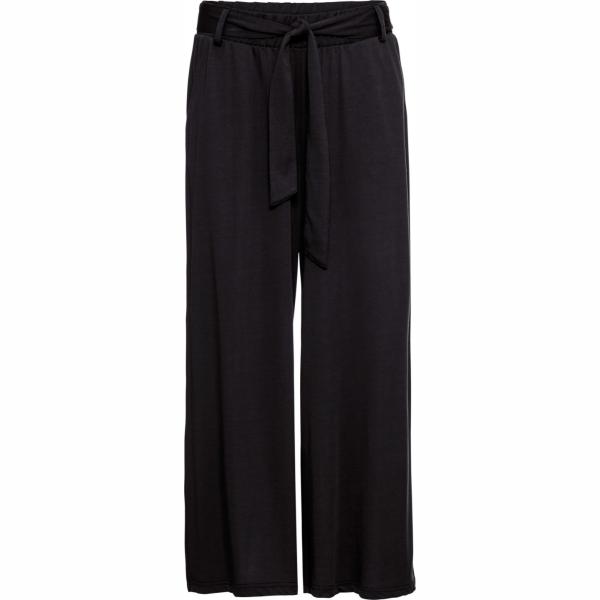 Pantalone jersey Bodyflirt