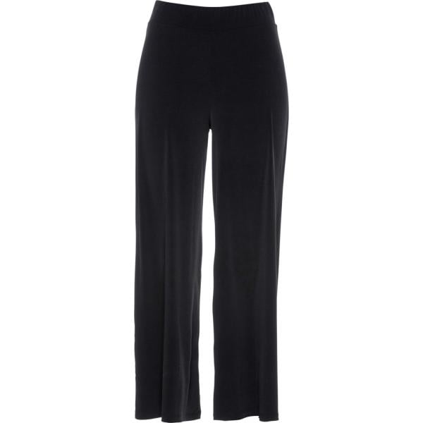 Pantalone Bpc selection