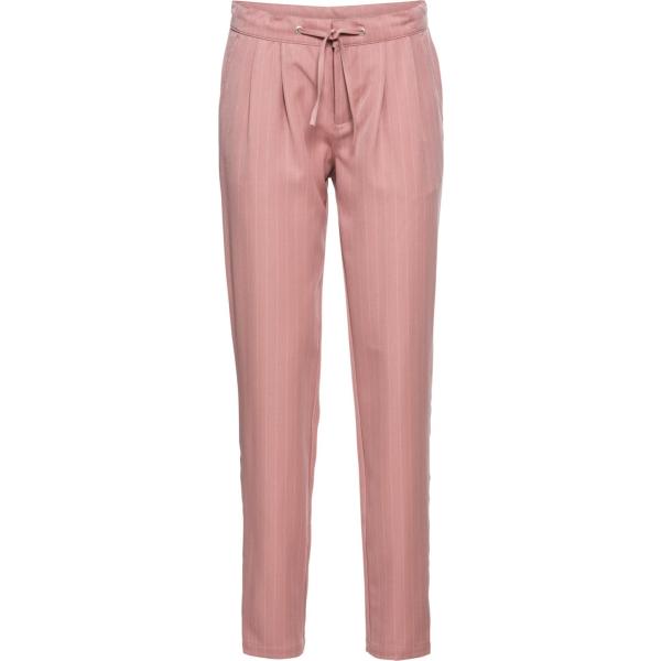 Pantalone a righe Rainbow a righe