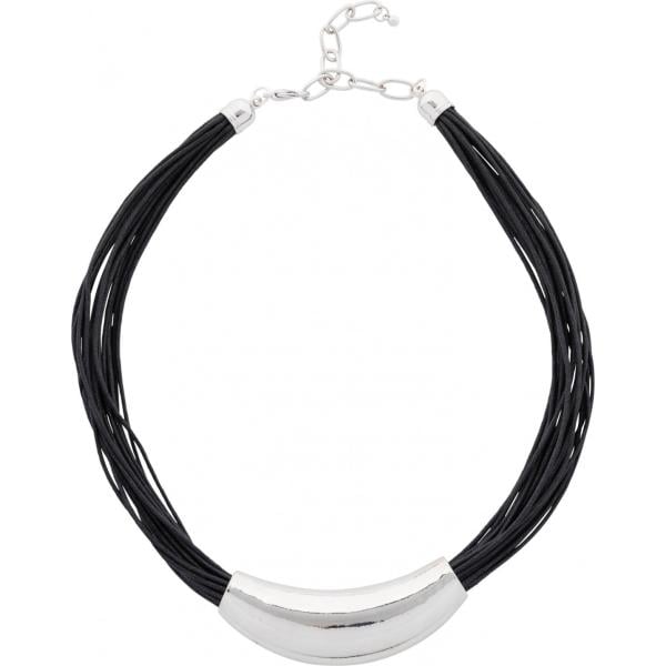 Collier Bpc bonprix collection