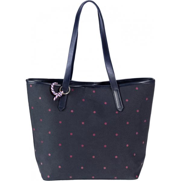 Shopping bag a pois Bpc bonprix collection a pois