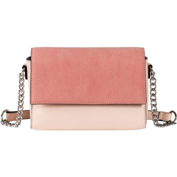 Borsa a tracolla Bpc bonprix collection
