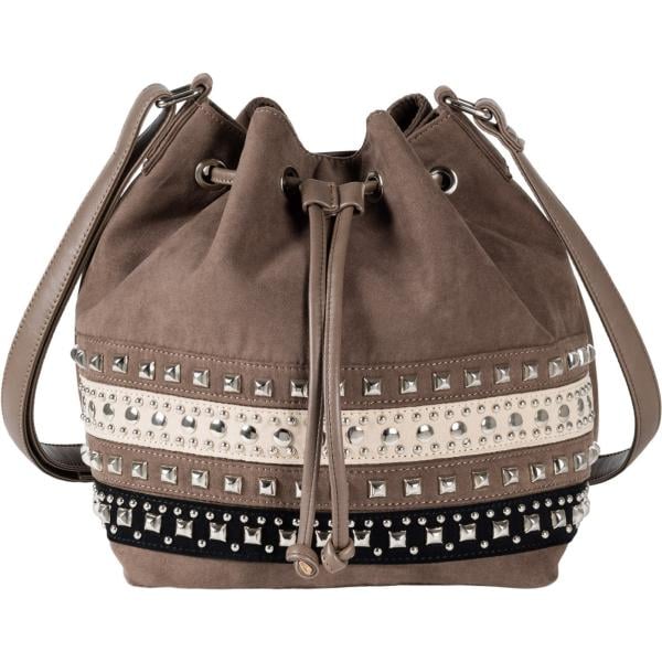 Borsa a mano Bpc bonprix collection