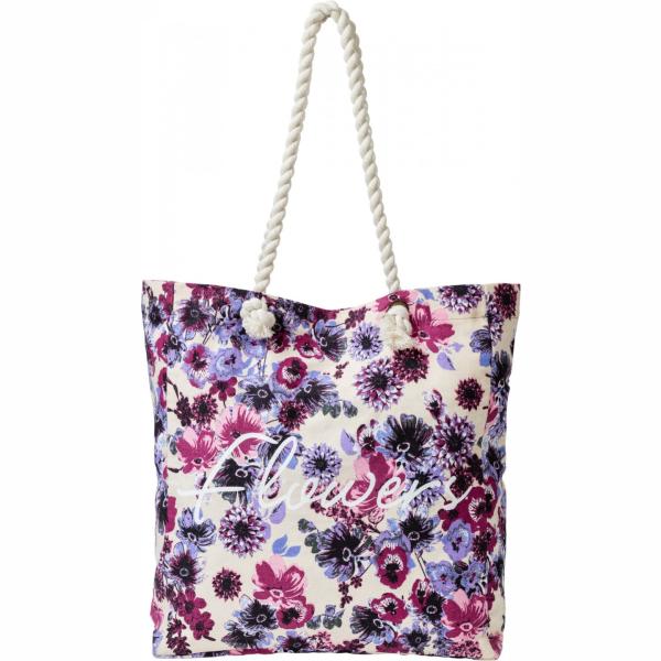 Borsa a mano Bpc bonprix collection