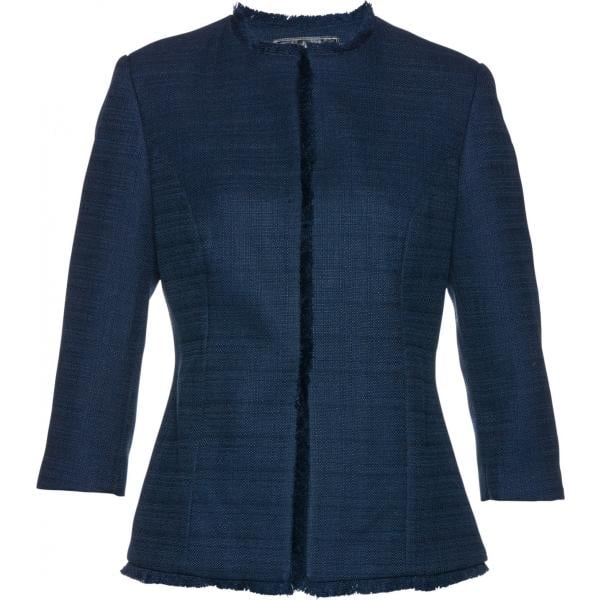 Blazer Bpc selection