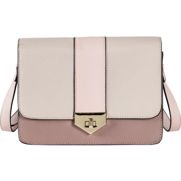 Borsa a tracolla Bpc bonprix collection