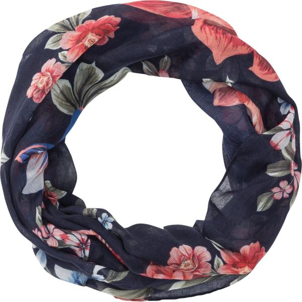 Sciarpina Bpc bonprix collection a fiori