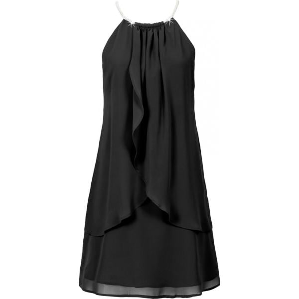 Vestito chiffon Bodyflirt