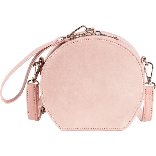 Borsa a tracolla Bpc bonprix collection