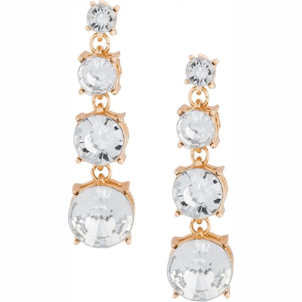Orecchini Bpc bonprix collection