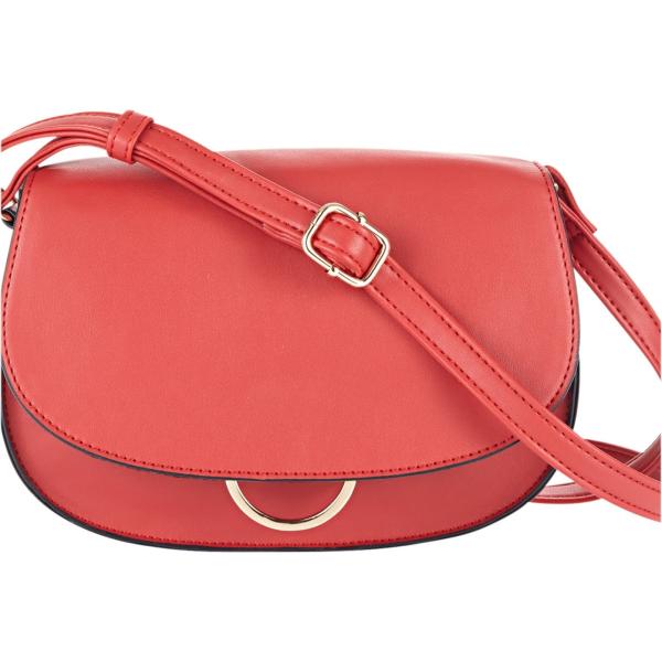 Borsa a tracolla Bpc bonprix collection