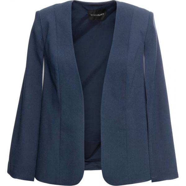 Blazer Bodyflirt