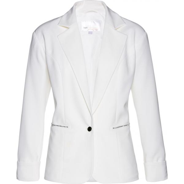Blazer Bpc selection premium