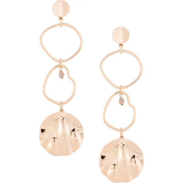 Orecchini pendenti Bpc bonprix collection