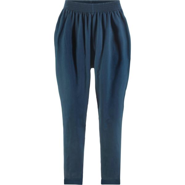 Pantalone Bpc bonprix collection