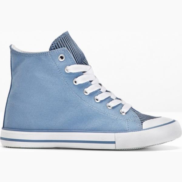 Sneakers Bpc bonprix collection