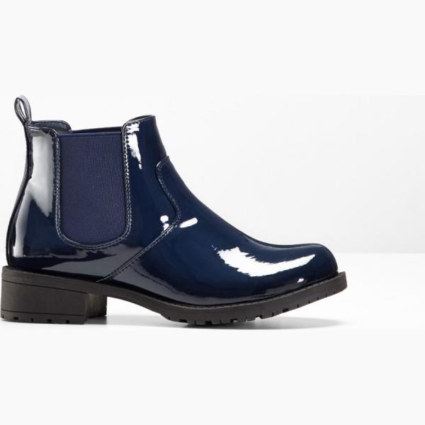 Stivaletti chelsea Bpc bonprix collection