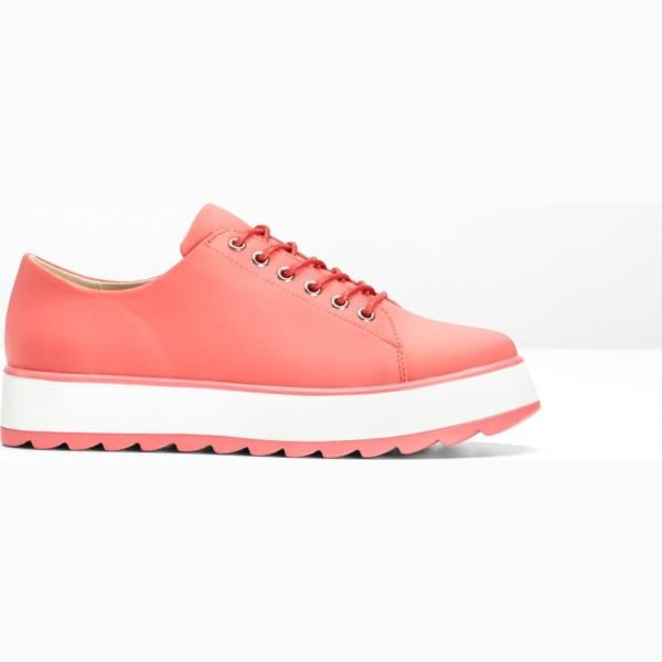 Sneakers Bodyflirt