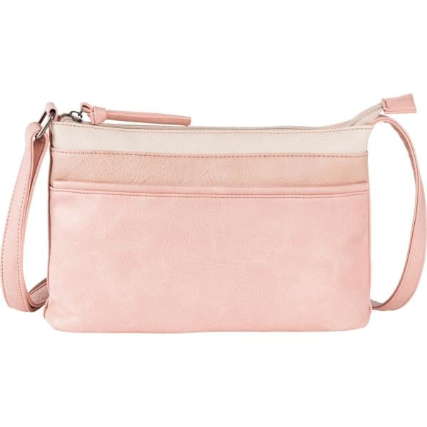 Borsa a tracolla Bpc bonprix collection
