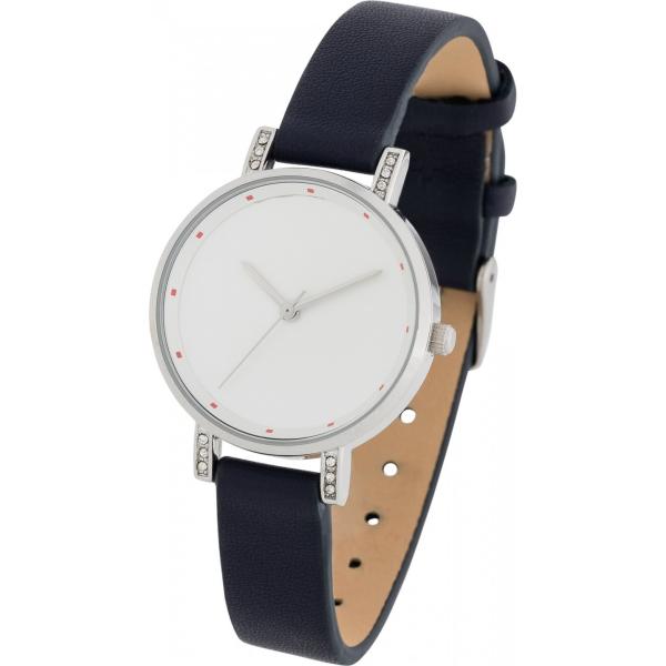 Orologio Bpc bonprix collection