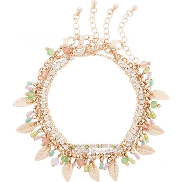Bracciale Bpc bonprix collection