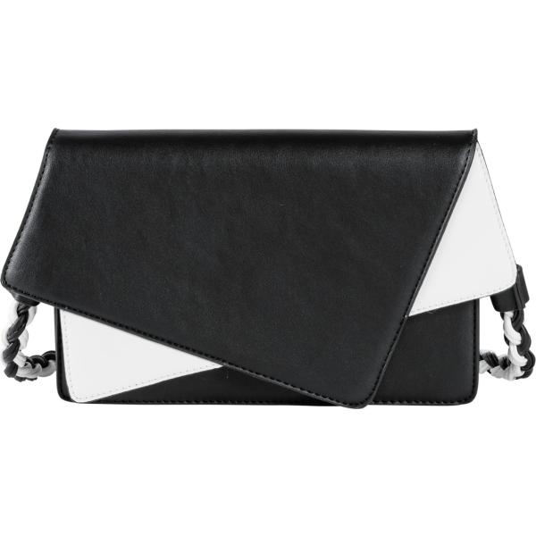 Borsa a tracolla Bpc bonprix collection