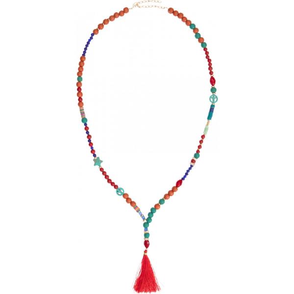 Collana Rainbow