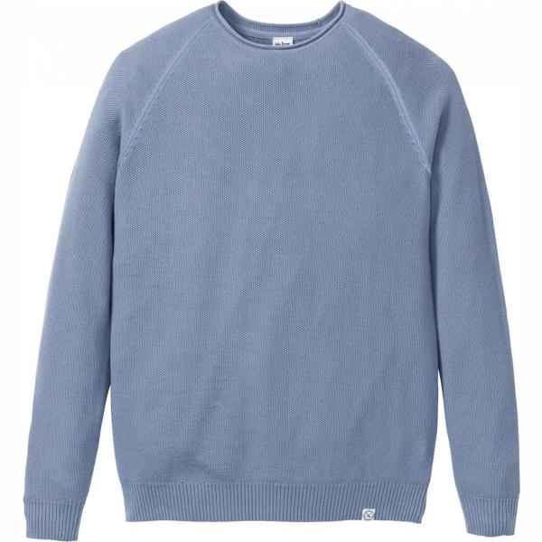 John Baner JEANSWEAR blu