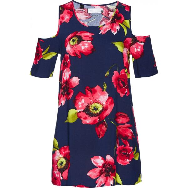 Tunica Bpc selection