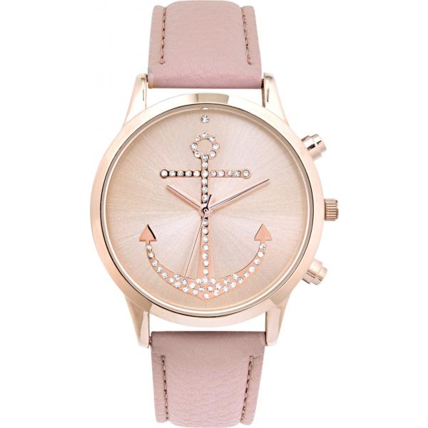 Orologio Bpc bonprix collection