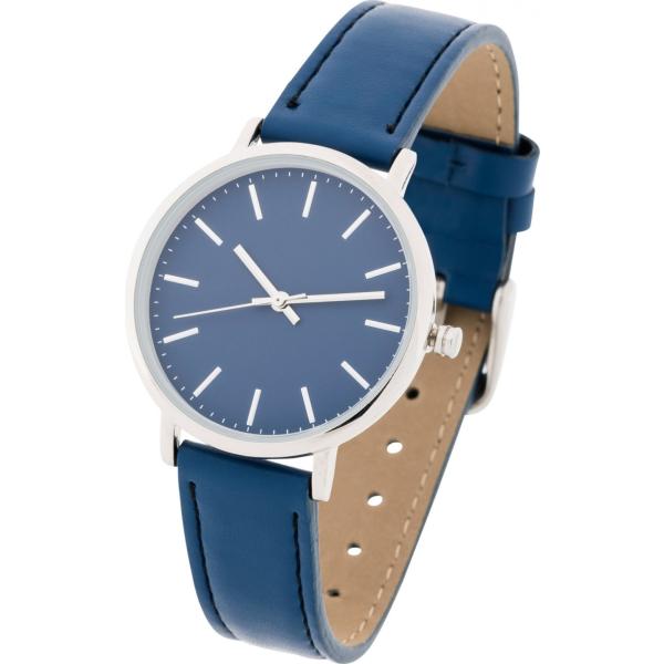 Orologio Bpc bonprix collection