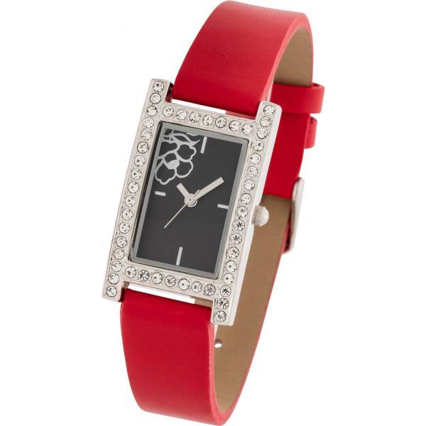 Orologio Bpc bonprix collection