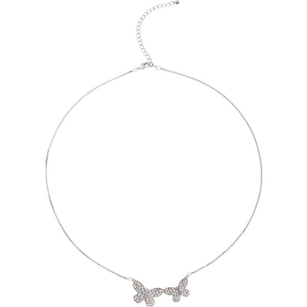 Collana Bpc bonprix collection