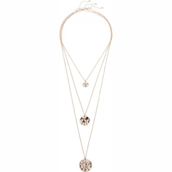 Collana Bpc bonprix collection