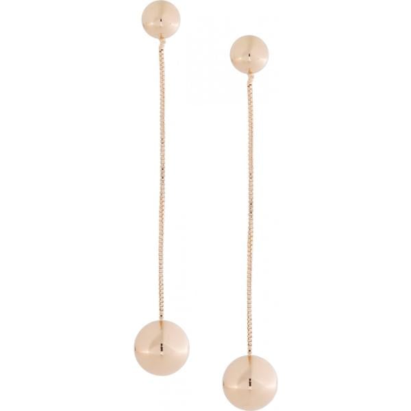 orecchini Bpc bonprix collection