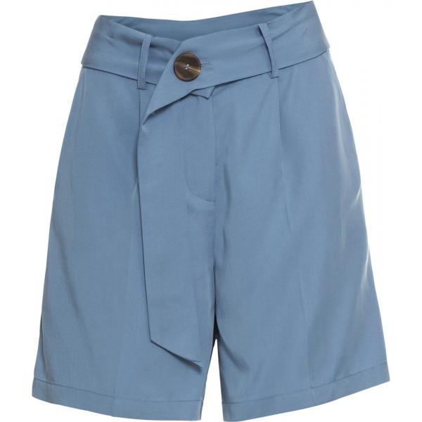 Pantalone corto con cintura Bodyflirt