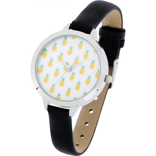 Orologio Bpc bonprix collection
