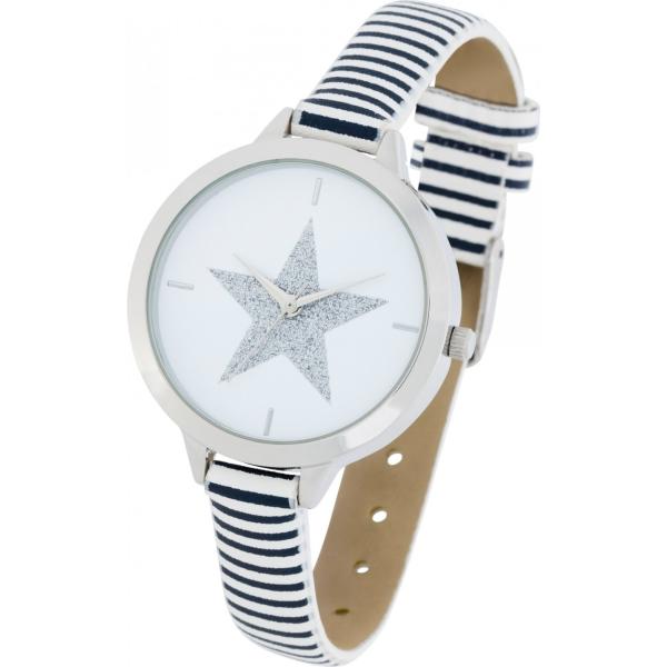 Orologio Bpc bonprix collection