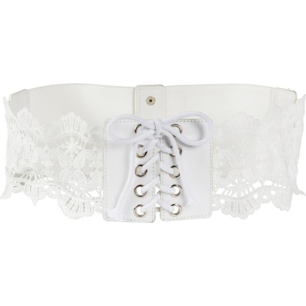 Cintura Bpc bonprix collection
