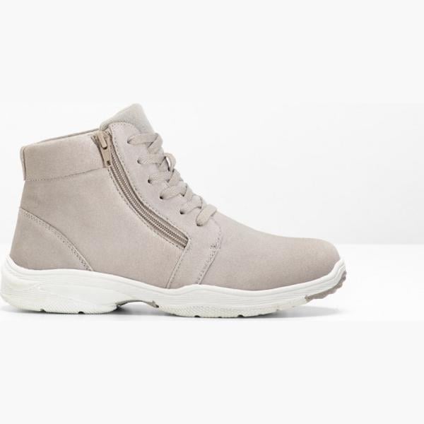 Sneakers Bpc bonprix collection