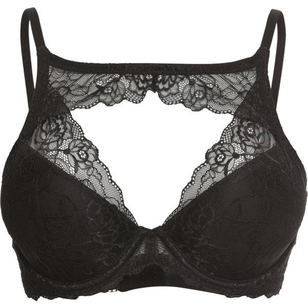 Reggiseno Rainbow
