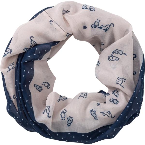Sciarpina Bpc bonprix collection