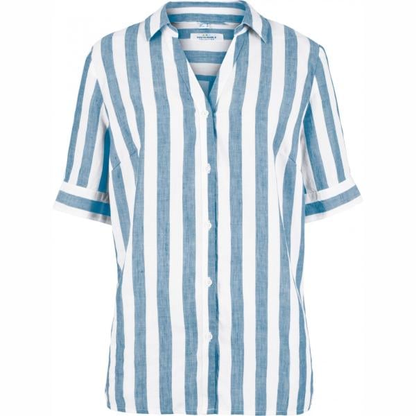 Camicia bianco Bpc bonprix collection bianco