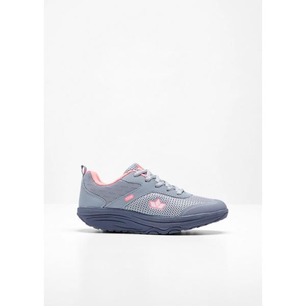 Lico grigio