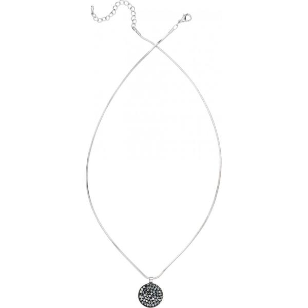 Collana Bpc bonprix collection