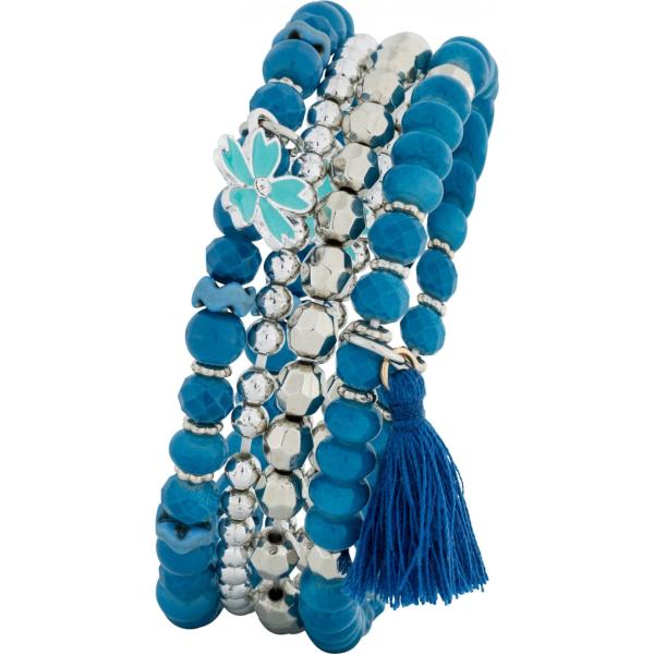 Bracciale Bpc bonprix collection